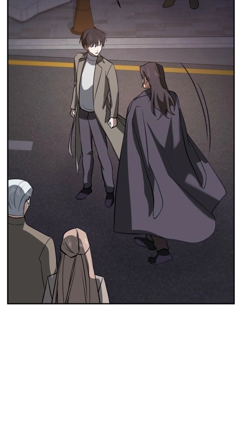 Read Stellar Mom chapter 116 image 14 on Lezhin