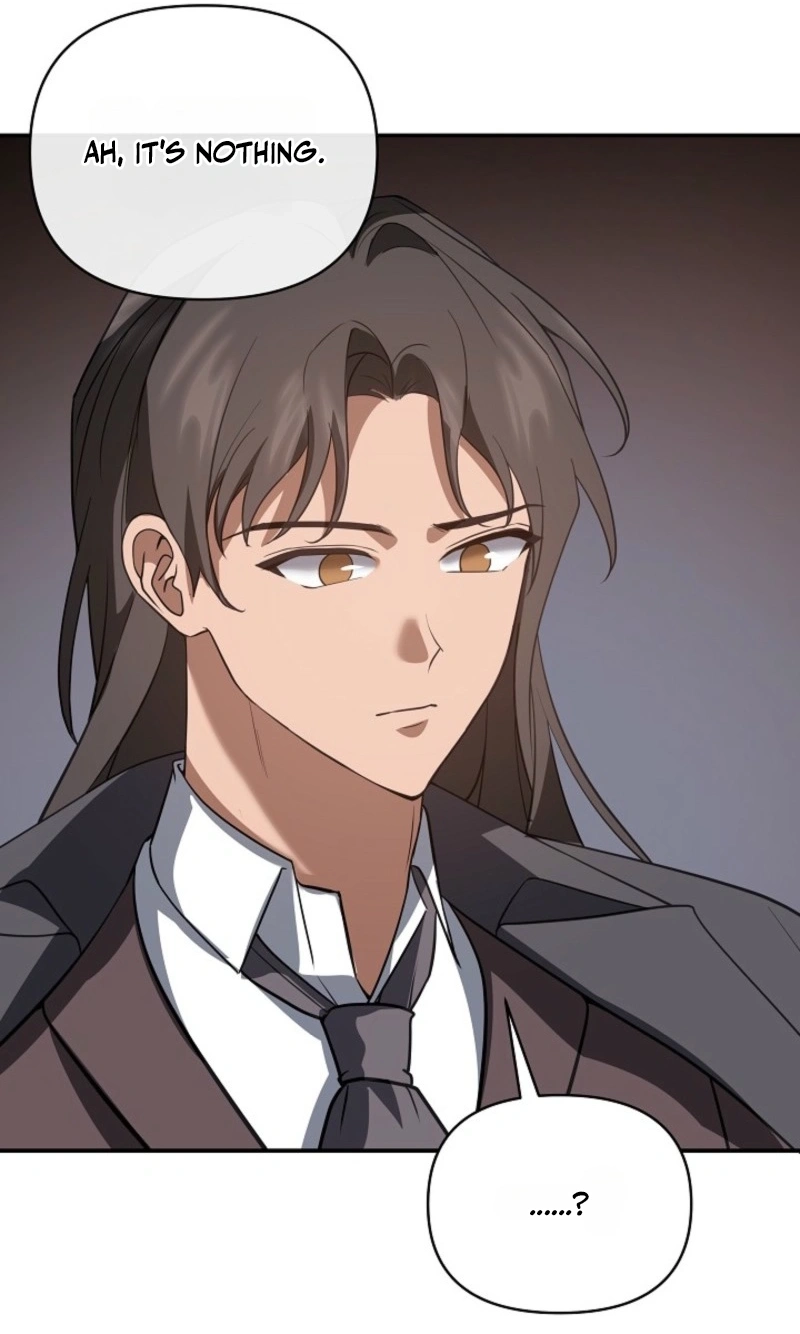 Read Stellar Mom chapter 116 image 15 on Lezhin