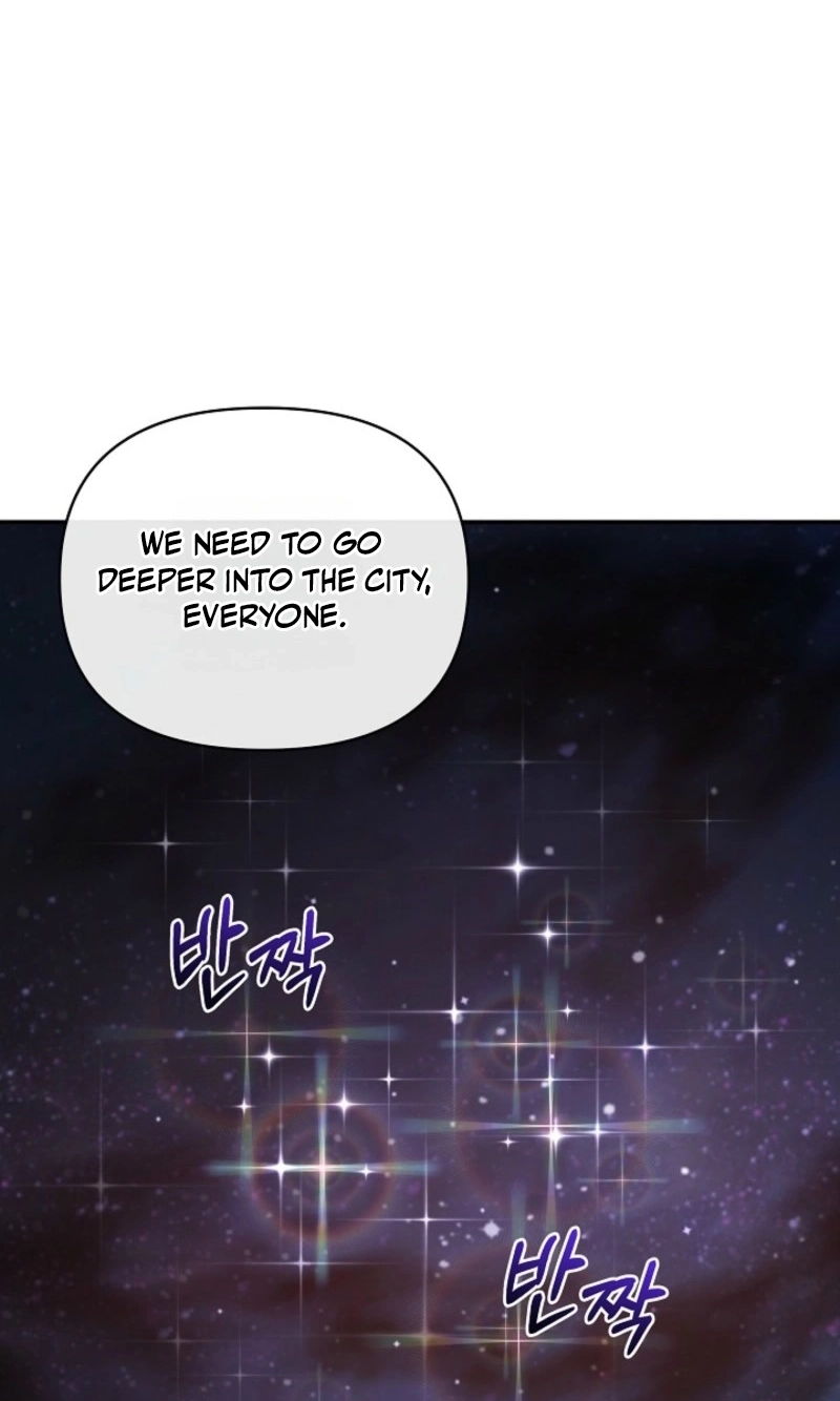 Read Stellar Mom chapter 116 image 16 on Lezhin