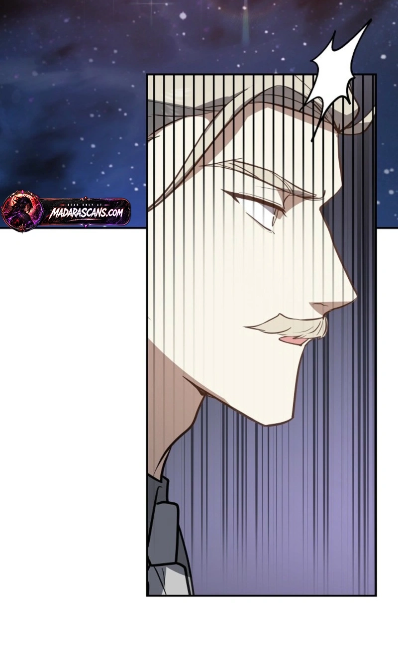 Read Stellar Mom chapter 116 image 17 on Lezhin