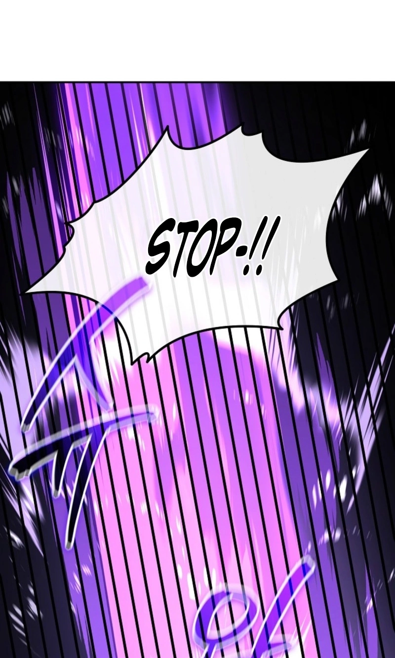 Read Stellar Mom chapter 116 image 18 on Lezhin