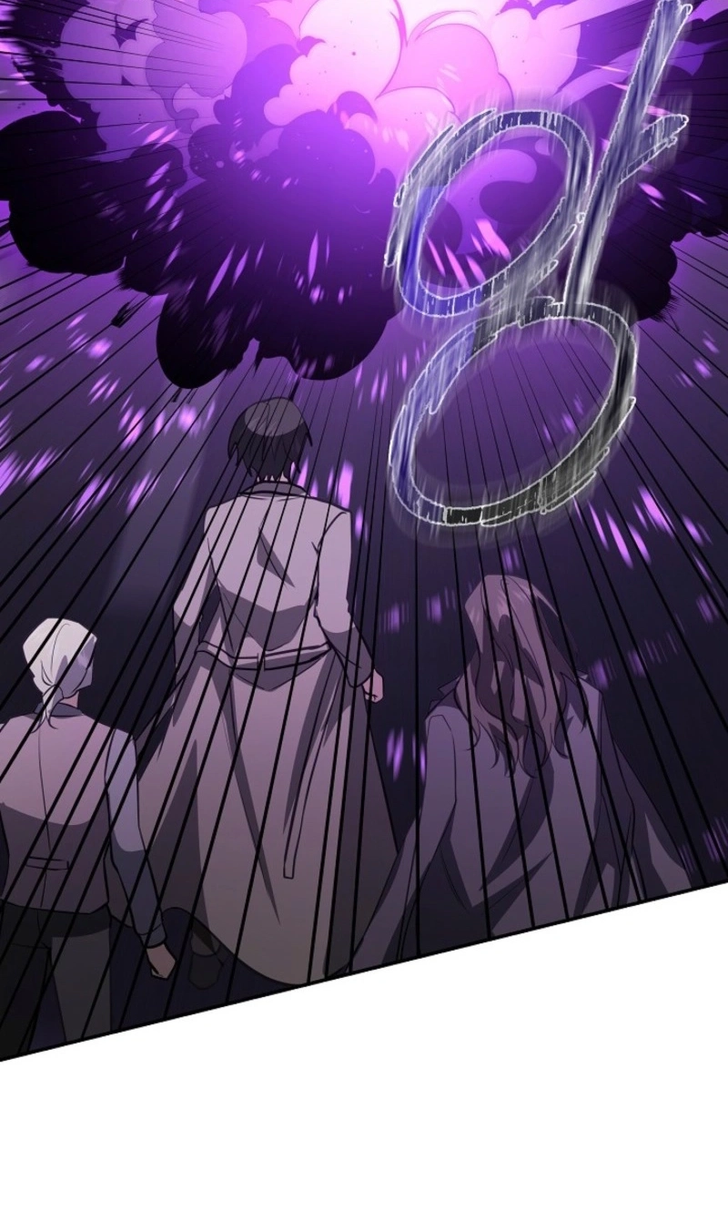 Read Stellar Mom chapter 116 image 20 on Lezhin