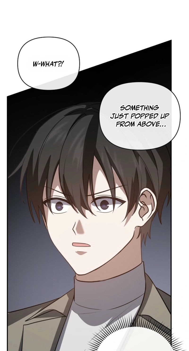 Read Stellar Mom chapter 116 image 21 on Lezhin