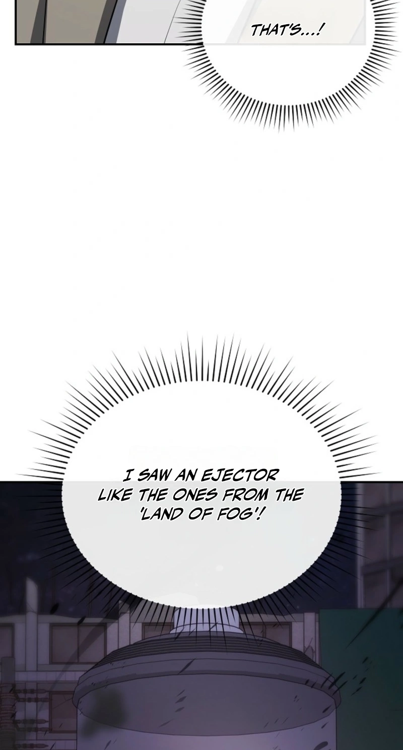 Read Stellar Mom chapter 116 image 22 on Lezhin