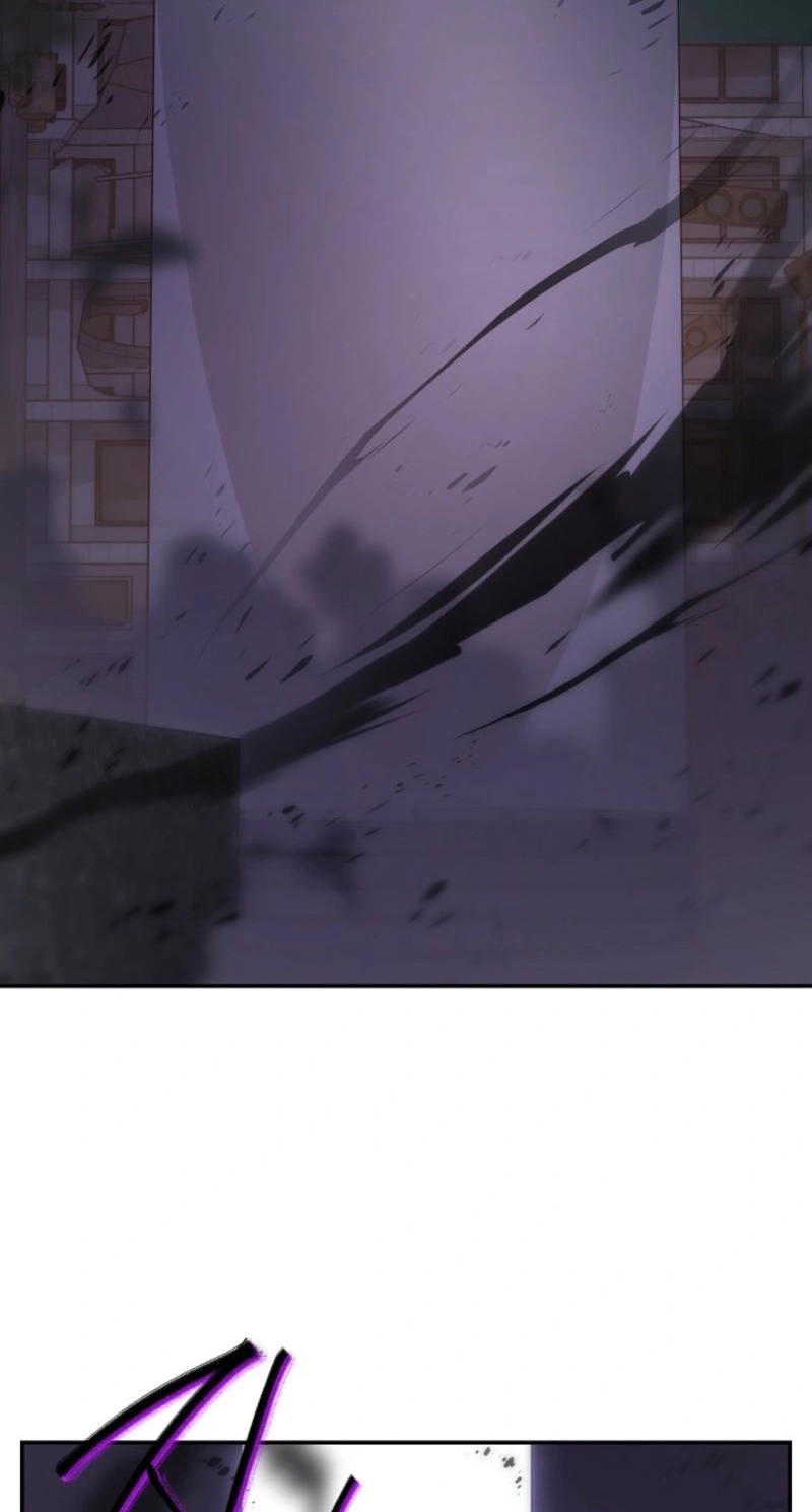 Read Stellar Mom chapter 116 image 23 on Lezhin
