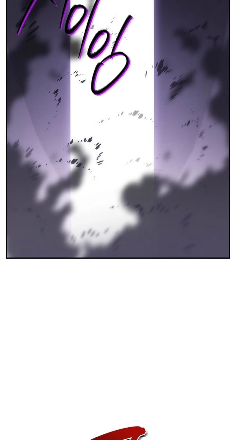 Read Stellar Mom chapter 116 image 24 on Lezhin