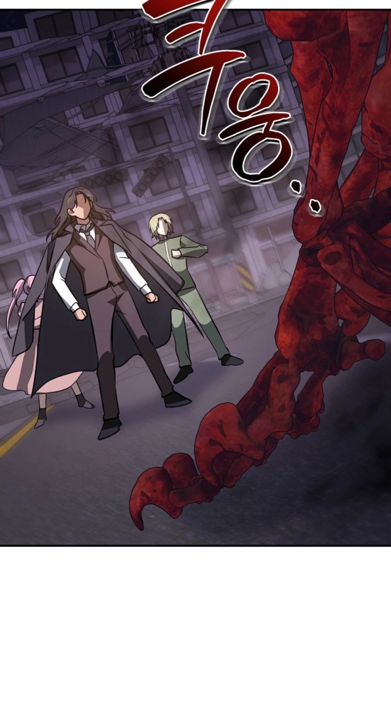 Read Stellar Mom chapter 116 image 25 on Lezhin