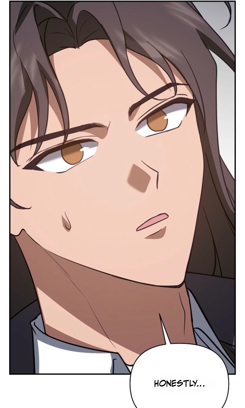 Read Stellar Mom chapter 116 image 26 on Lezhin