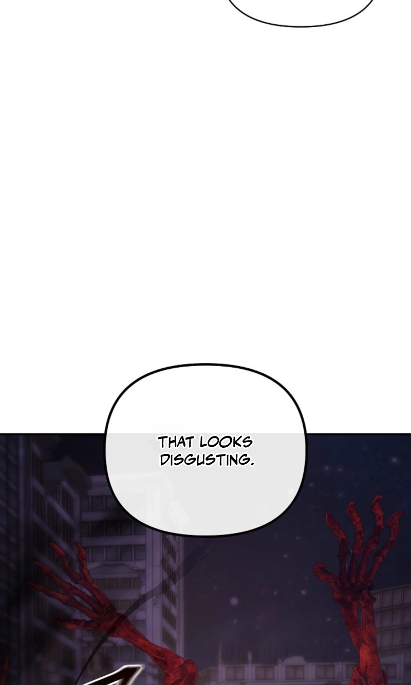 Read Stellar Mom chapter 116 image 27 on Lezhin