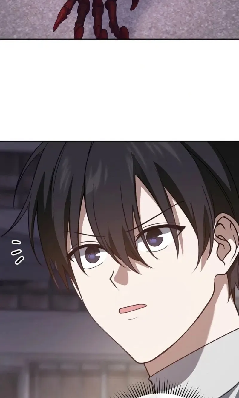 Read Stellar Mom chapter 116 image 29 on Lezhin