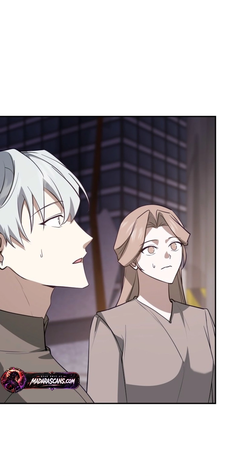 Read Stellar Mom chapter 116 image 3 on Lezhin
