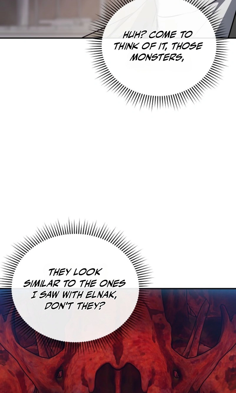 Read Stellar Mom chapter 116 image 30 on Lezhin