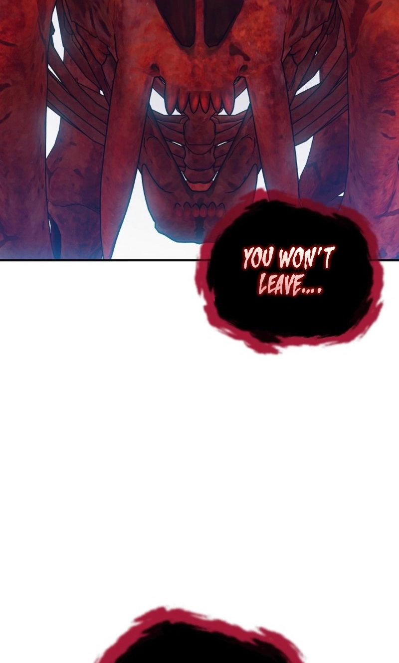 Read Stellar Mom chapter 116 image 31 on Lezhin