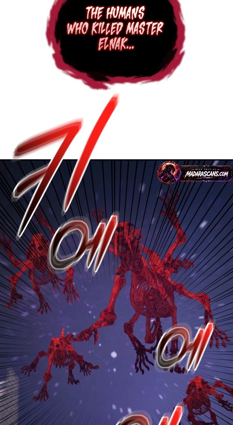 Read Stellar Mom chapter 116 image 32 on Lezhin