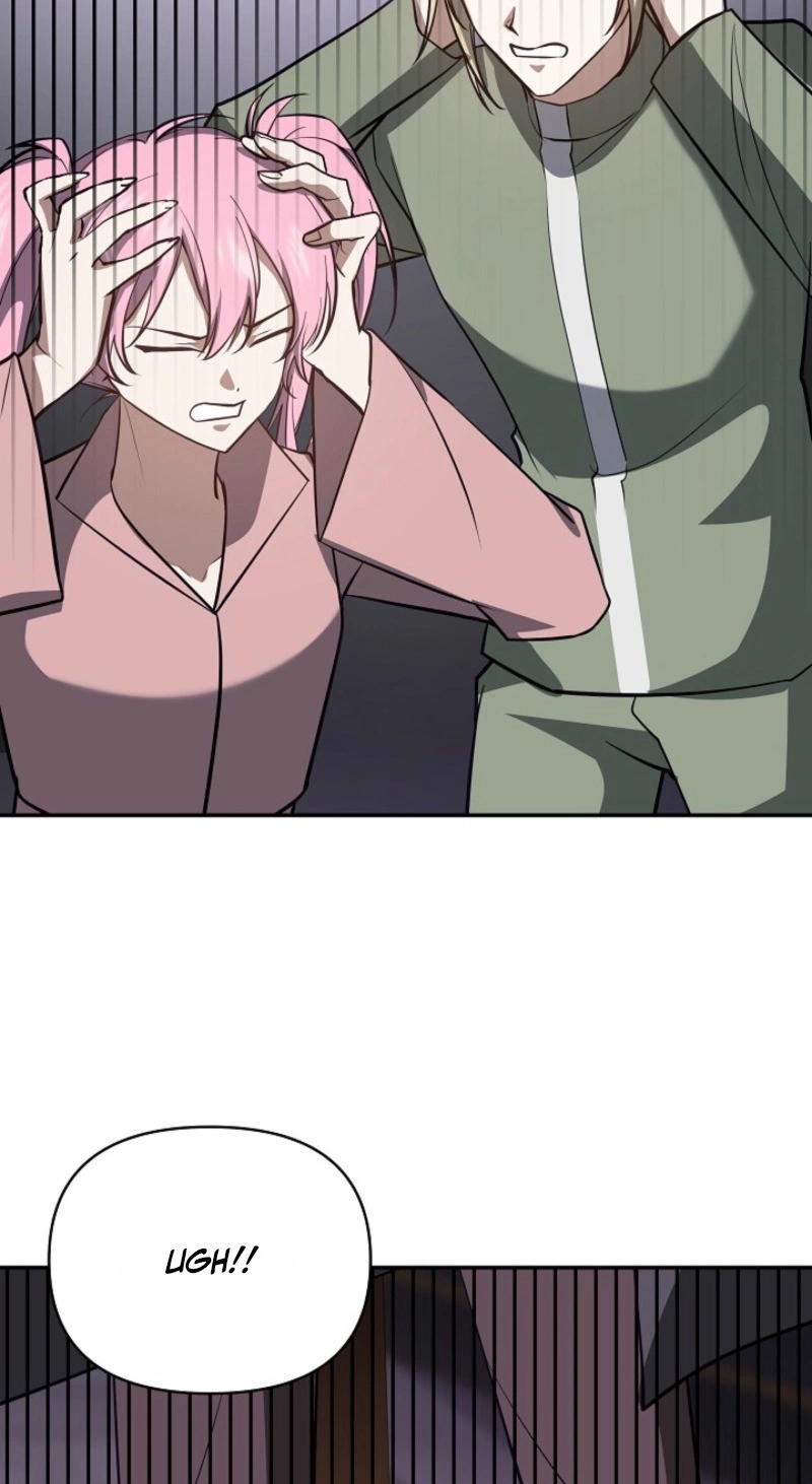 Read Stellar Mom chapter 116 image 34 on Lezhin