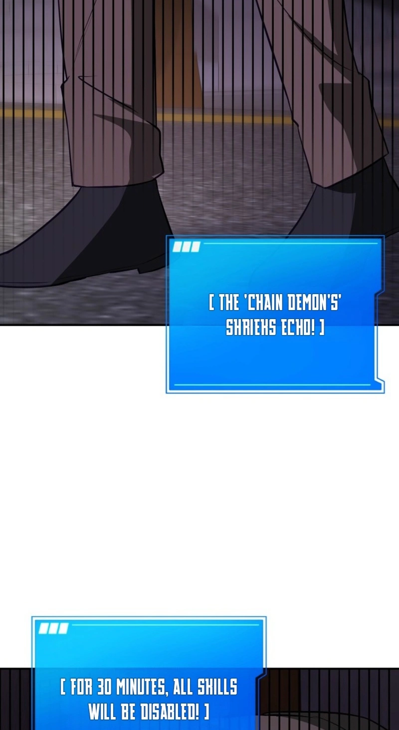 Read Stellar Mom chapter 116 image 35 on Lezhin
