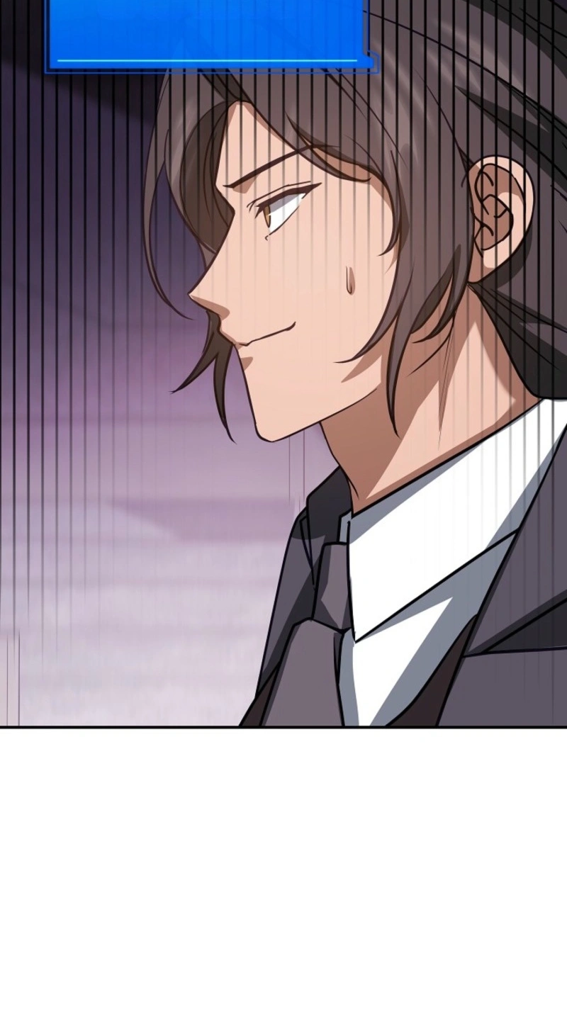 Read Stellar Mom chapter 116 image 36 on Lezhin