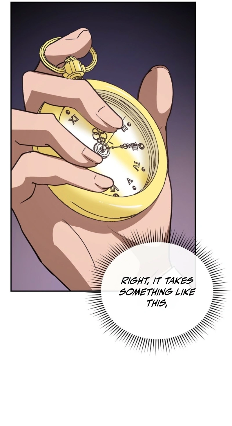 Read Stellar Mom chapter 116 image 37 on Lezhin