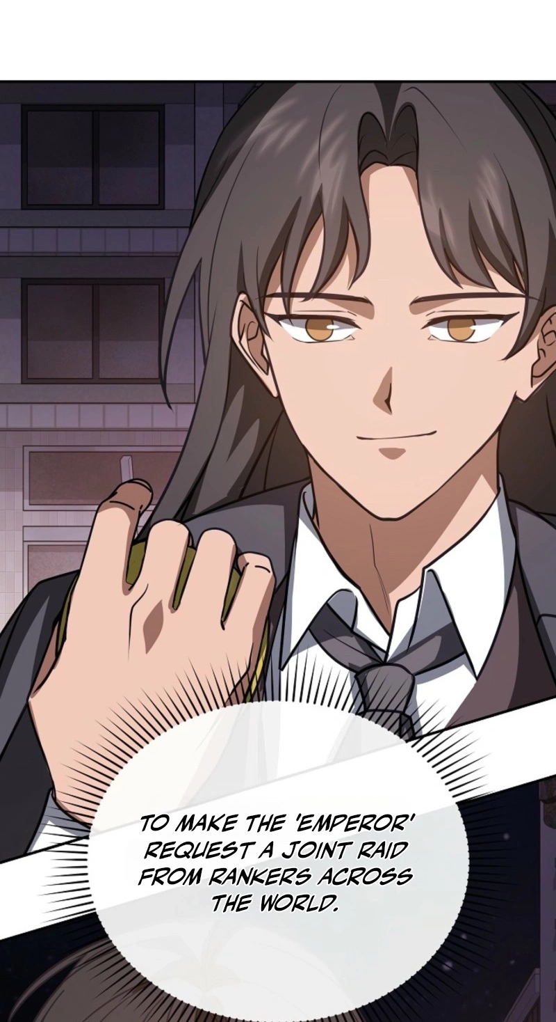 Read Stellar Mom chapter 116 image 38 on Lezhin