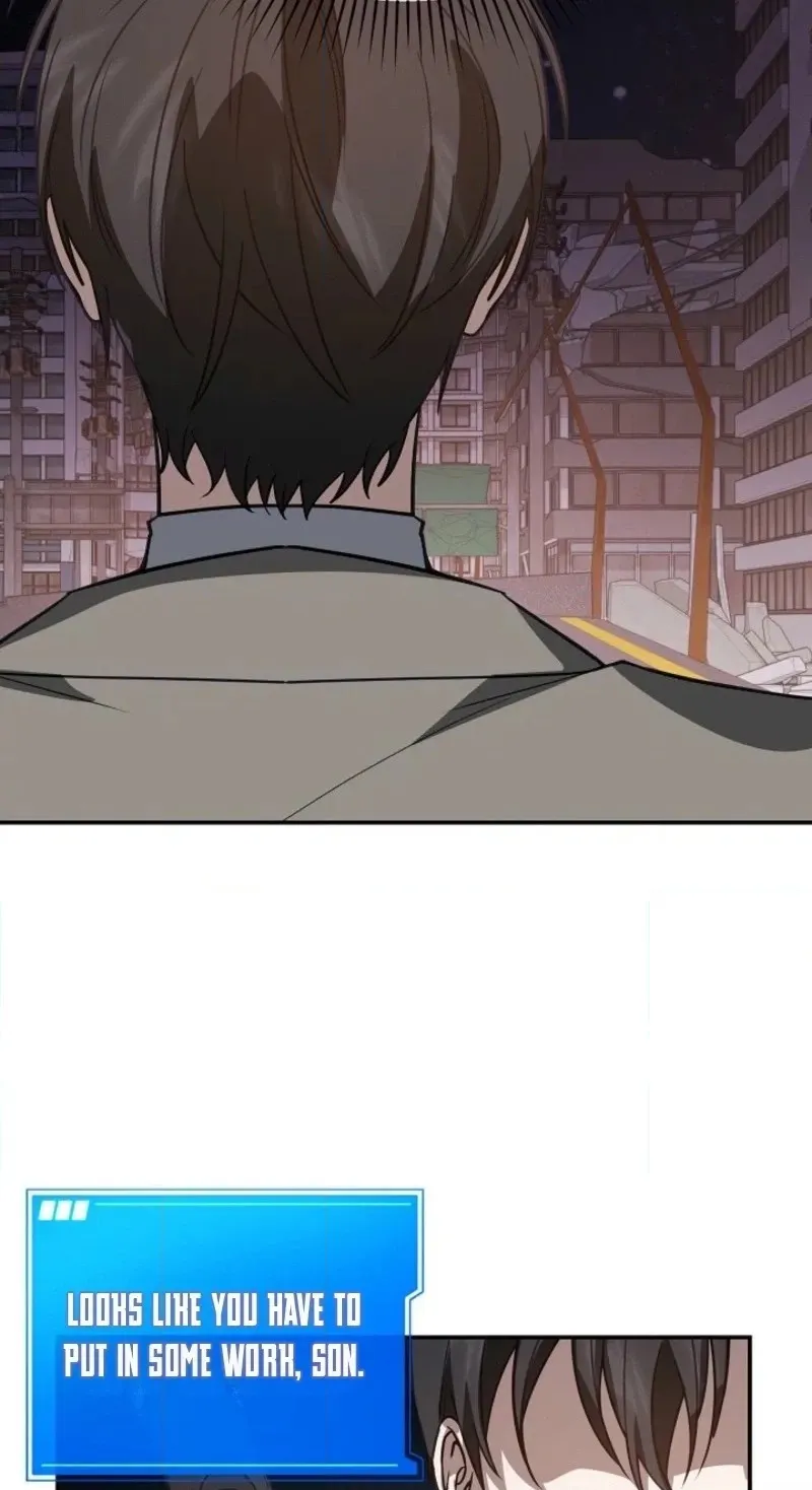 Read Stellar Mom chapter 116 image 39 on Lezhin