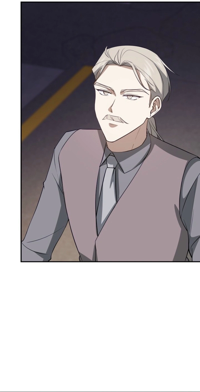 Read Stellar Mom chapter 116 image 4 on Lezhin