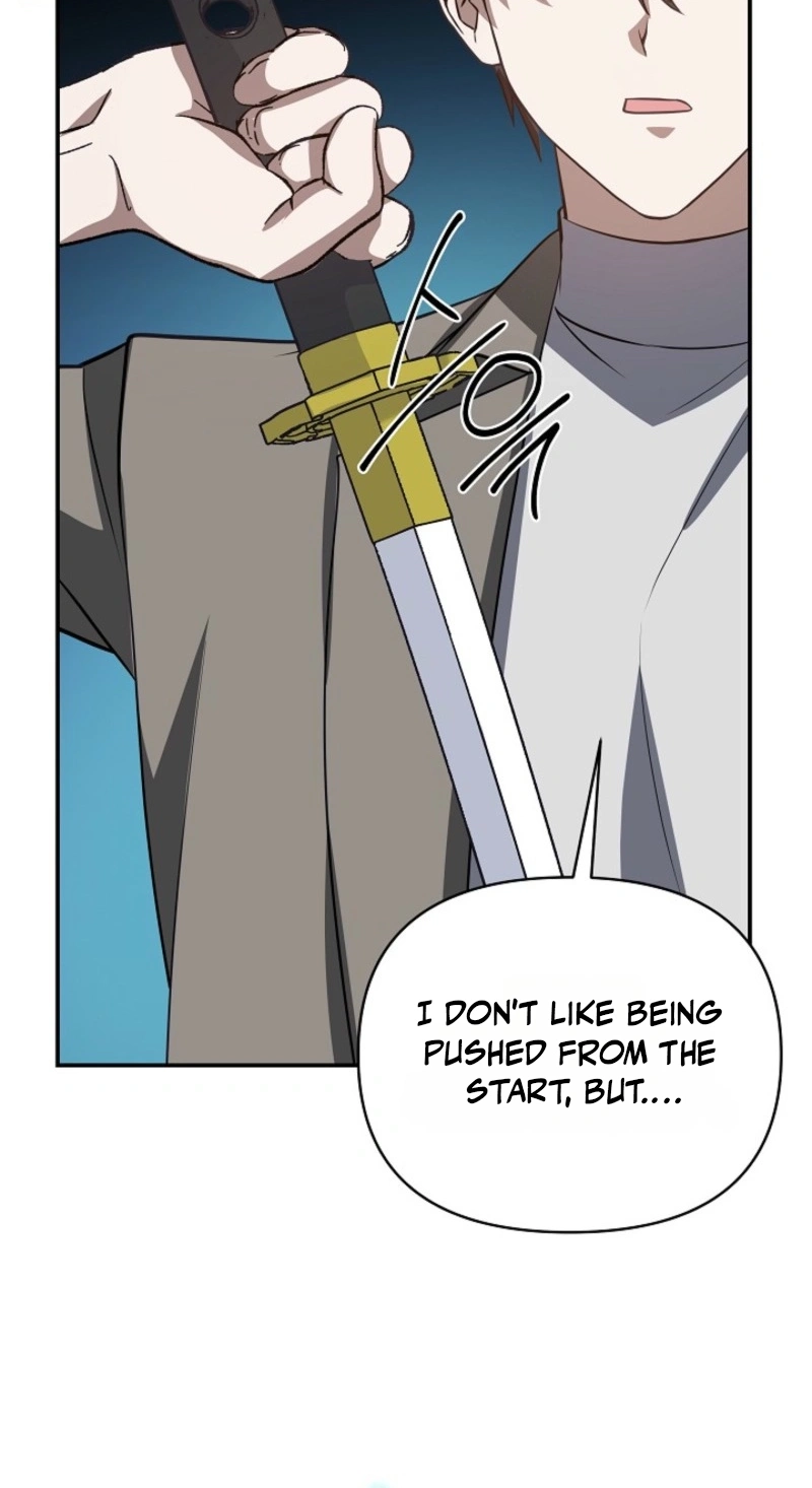 Read Stellar Mom chapter 116 image 40 on Lezhin
