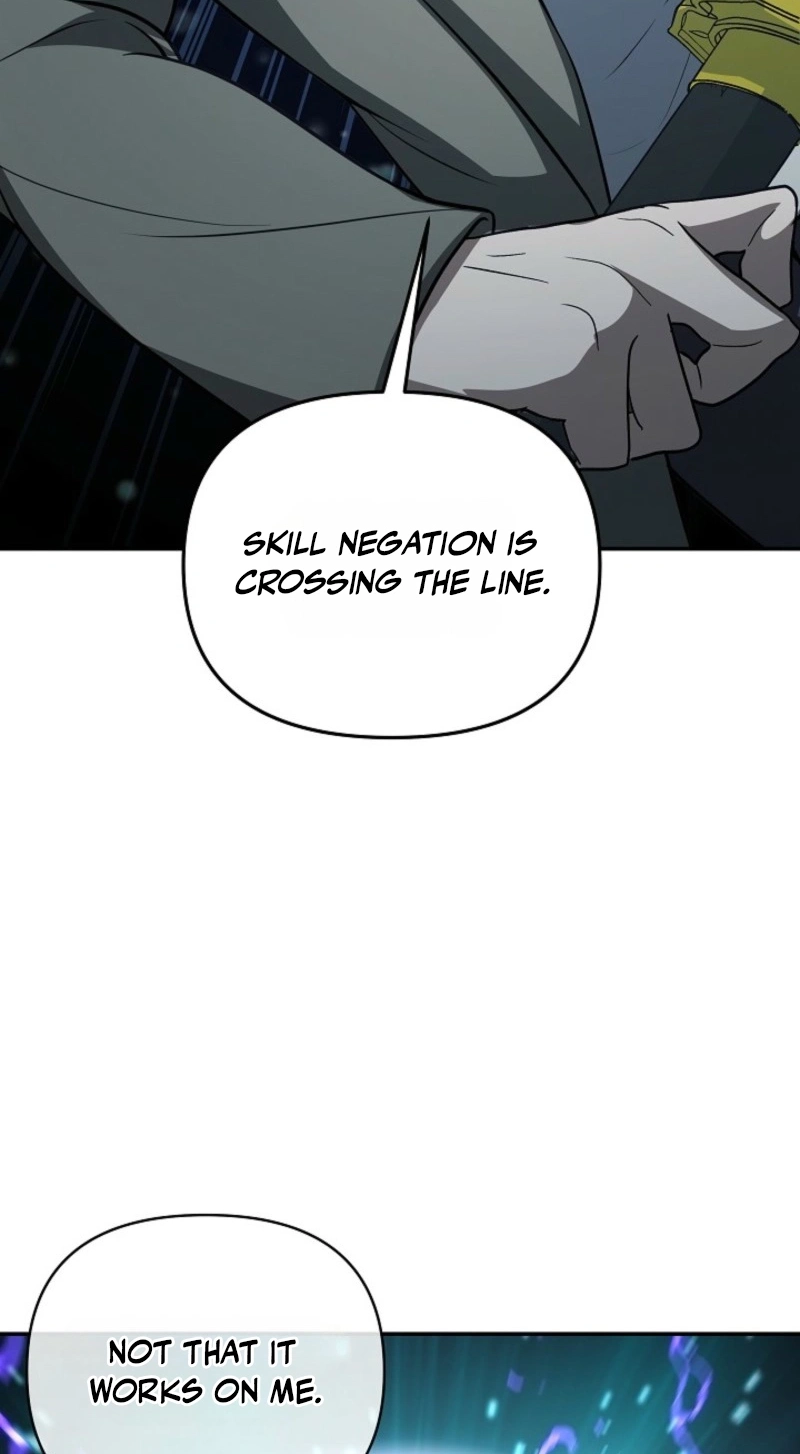 Read Stellar Mom chapter 116 image 42 on Lezhin