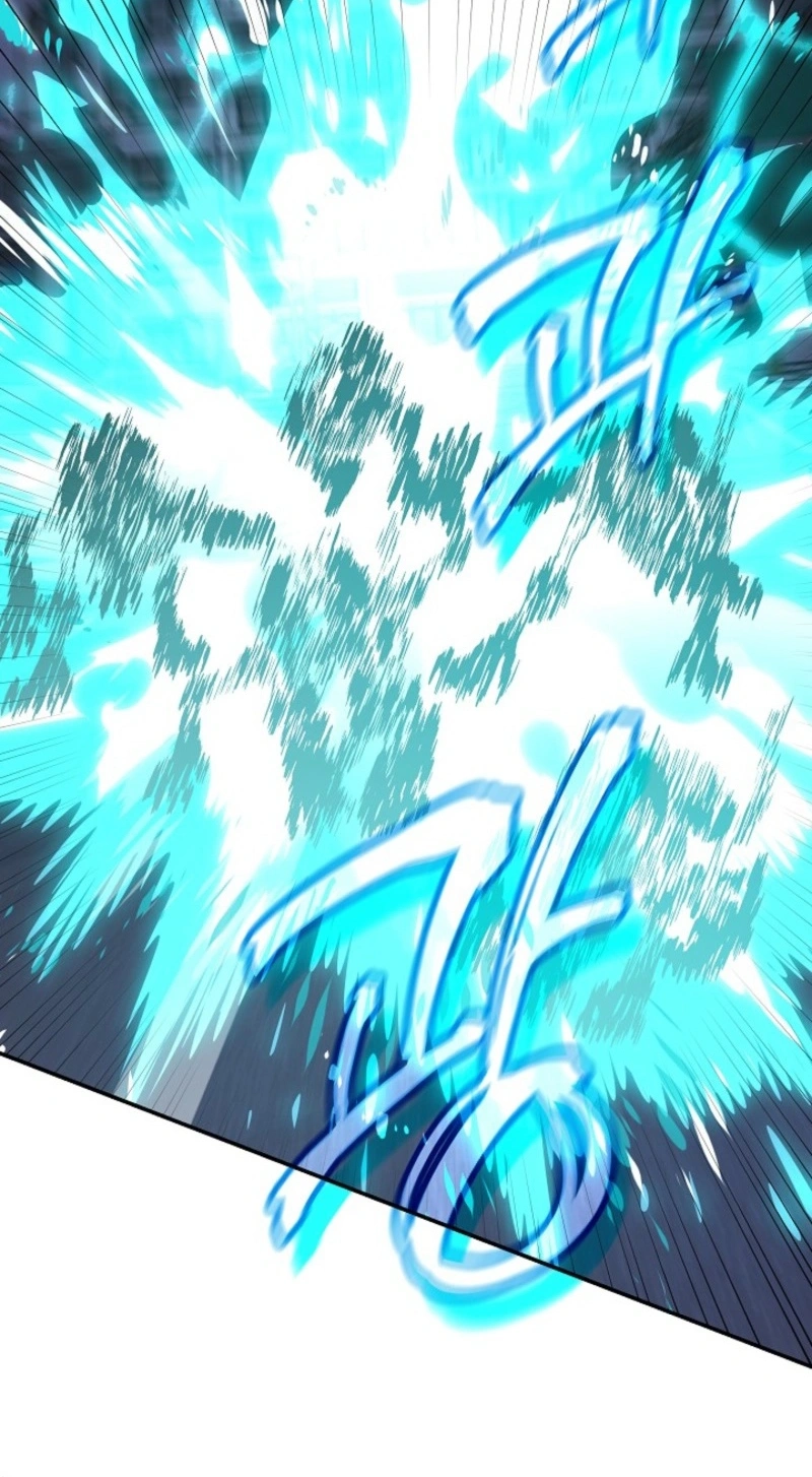 Read Stellar Mom chapter 116 image 45 on Lezhin