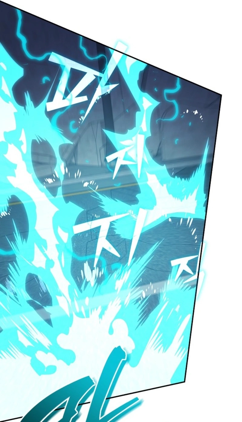 Read Stellar Mom chapter 116 image 46 on Lezhin