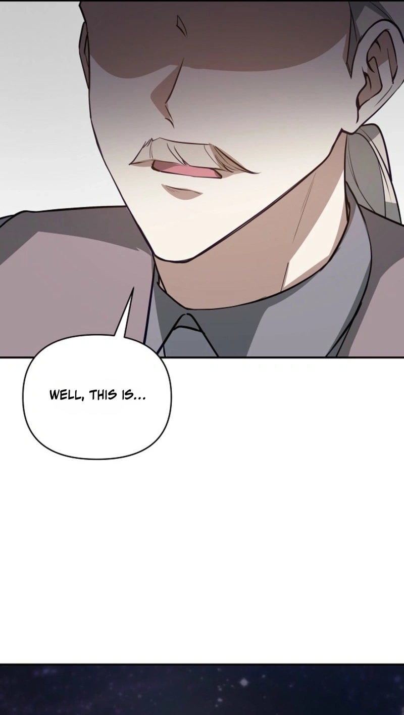 Read Stellar Mom chapter 116 image 5 on Lezhin