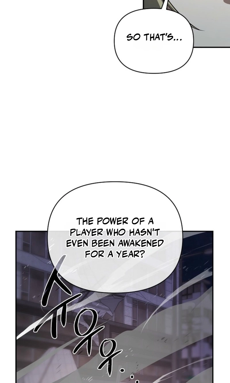 Read Stellar Mom chapter 116 image 52 on Lezhin