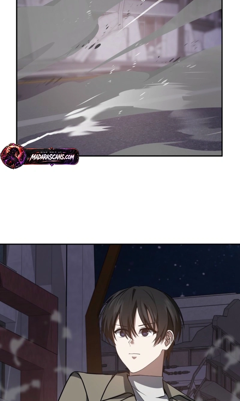 Read Stellar Mom chapter 116 image 53 on Lezhin
