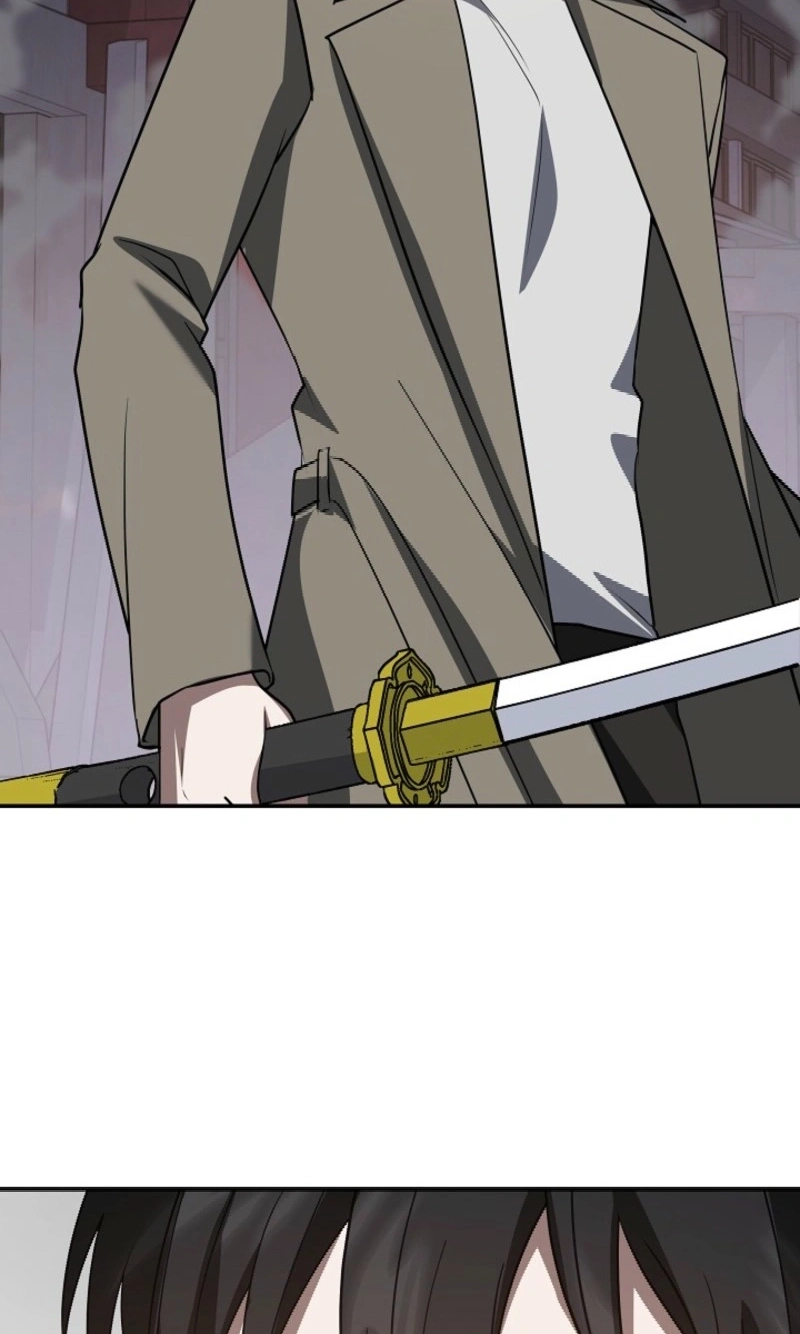 Read Stellar Mom chapter 116 image 54 on Lezhin