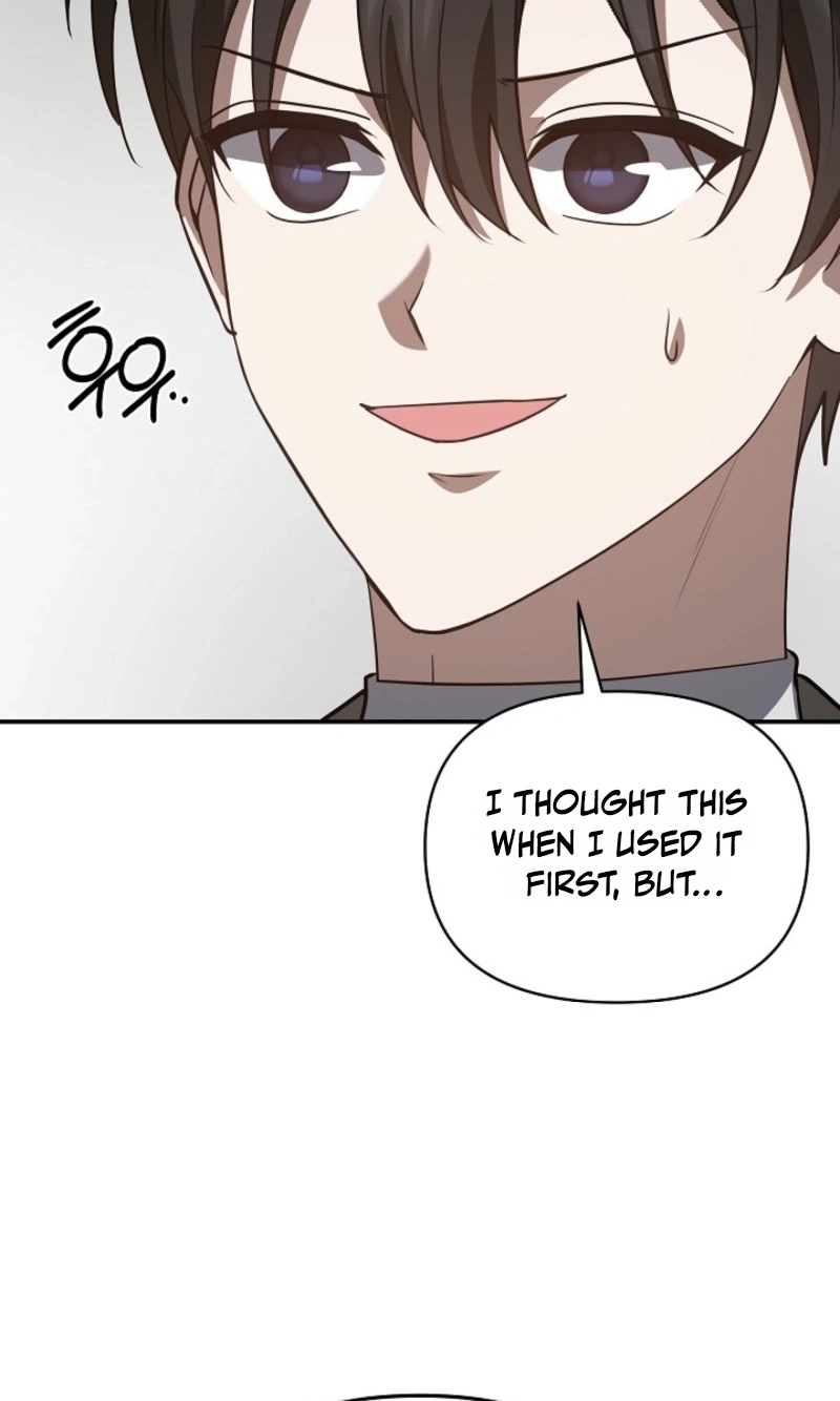 Read Stellar Mom chapter 116 image 55 on Lezhin