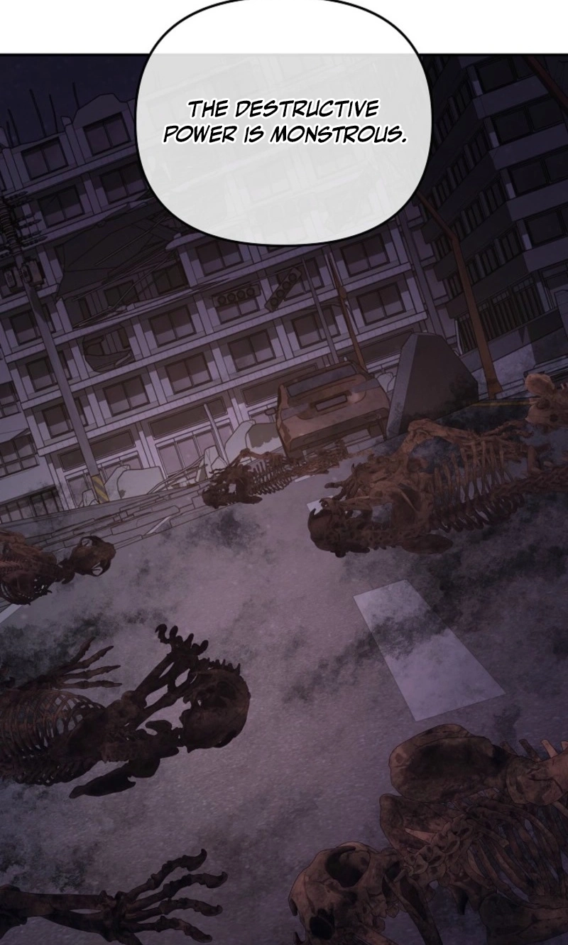 Read Stellar Mom chapter 116 image 56 on Lezhin