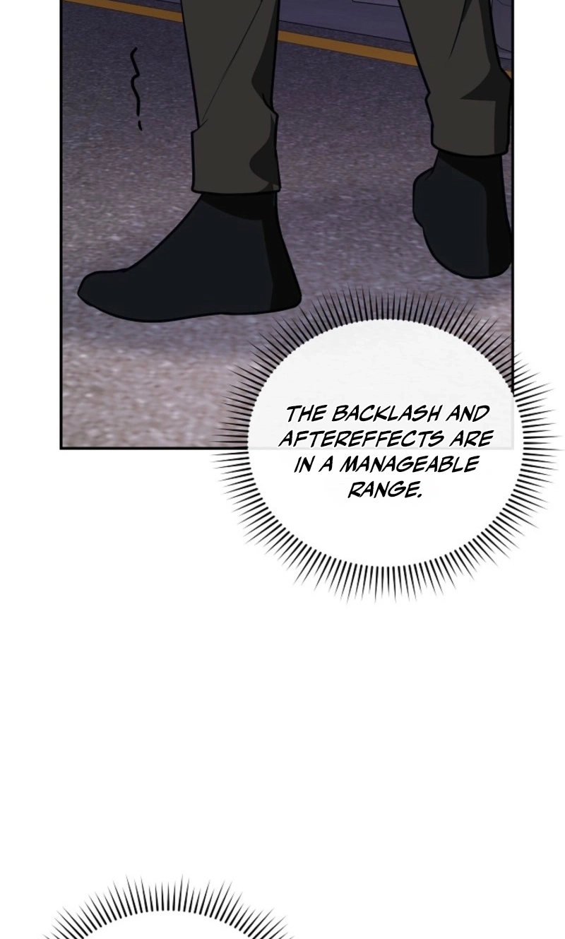 Read Stellar Mom chapter 116 image 58 on Lezhin