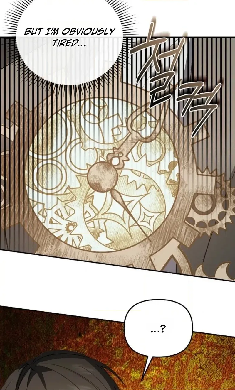Read Stellar Mom chapter 116 image 59 on Lezhin