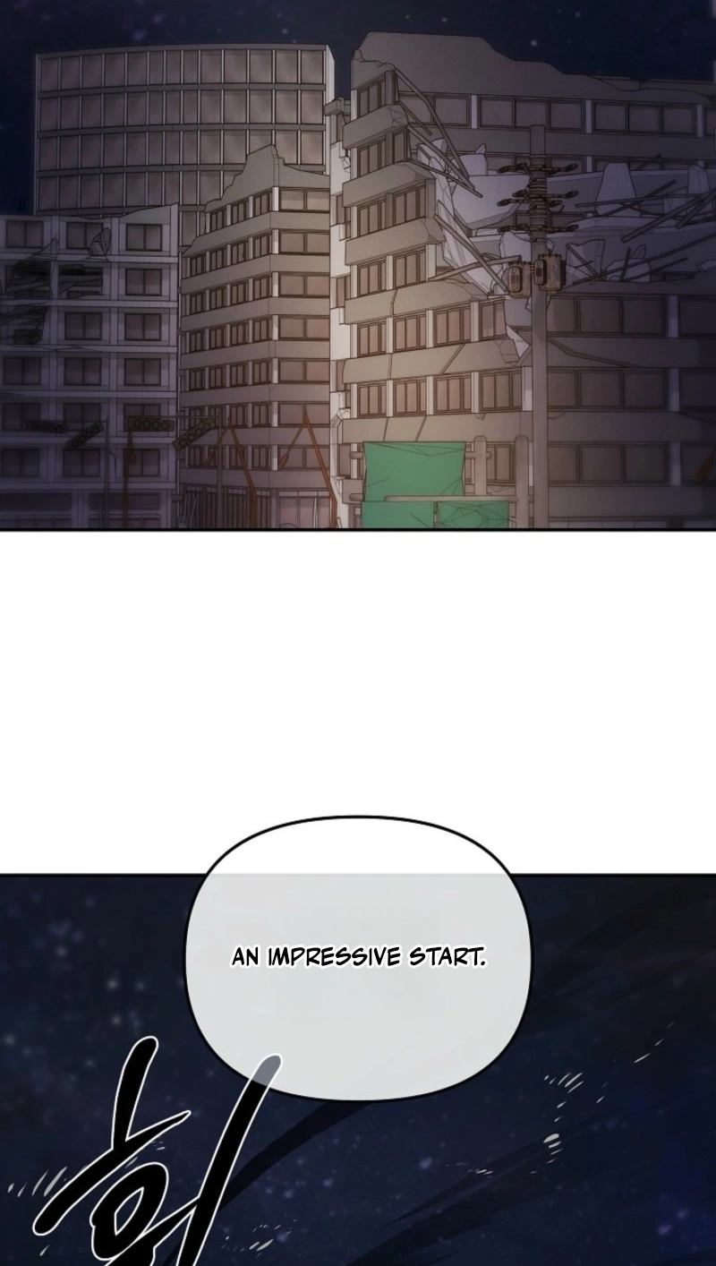 Read Stellar Mom chapter 116 image 6 on Lezhin