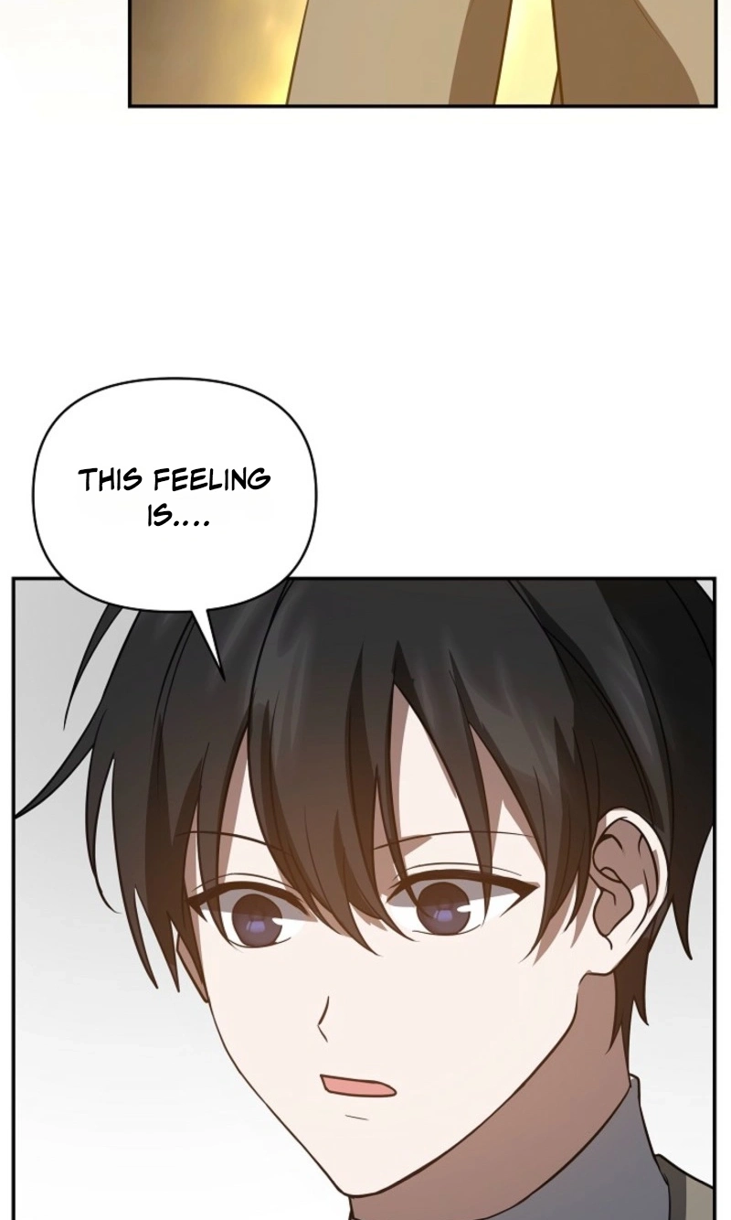 Read Stellar Mom chapter 116 image 63 on Lezhin