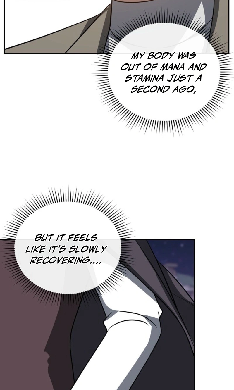Read Stellar Mom chapter 116 image 64 on Lezhin