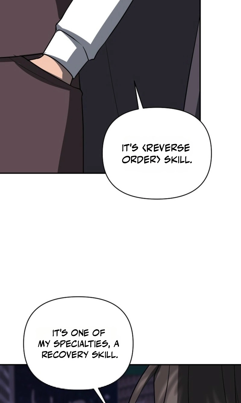 Read Stellar Mom chapter 116 image 65 on Lezhin