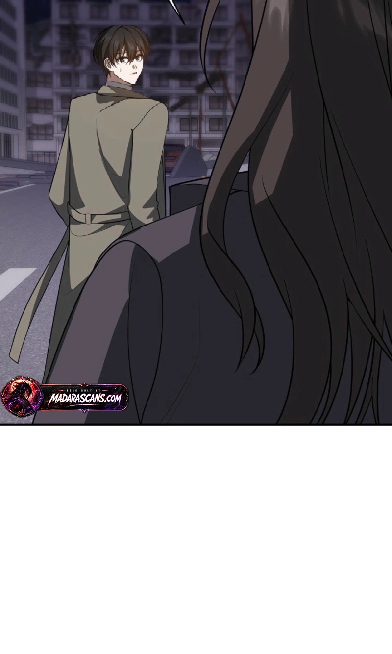 Read Stellar Mom chapter 116 image 66 on Lezhin