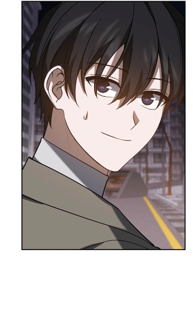 Read Stellar Mom chapter 116 image 67 on Lezhin