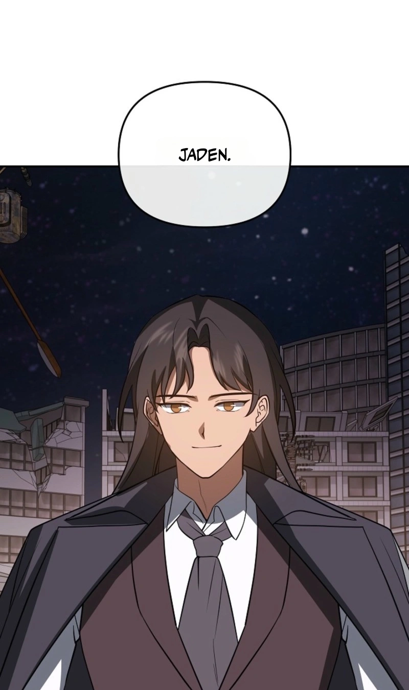 Read Stellar Mom chapter 116 image 68 on Lezhin