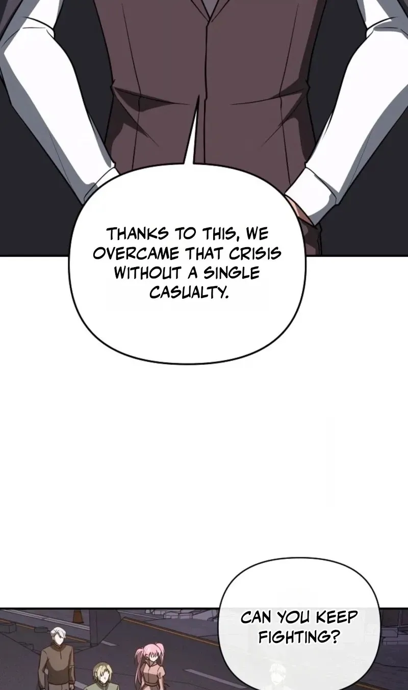 Read Stellar Mom chapter 116 image 69 on Lezhin