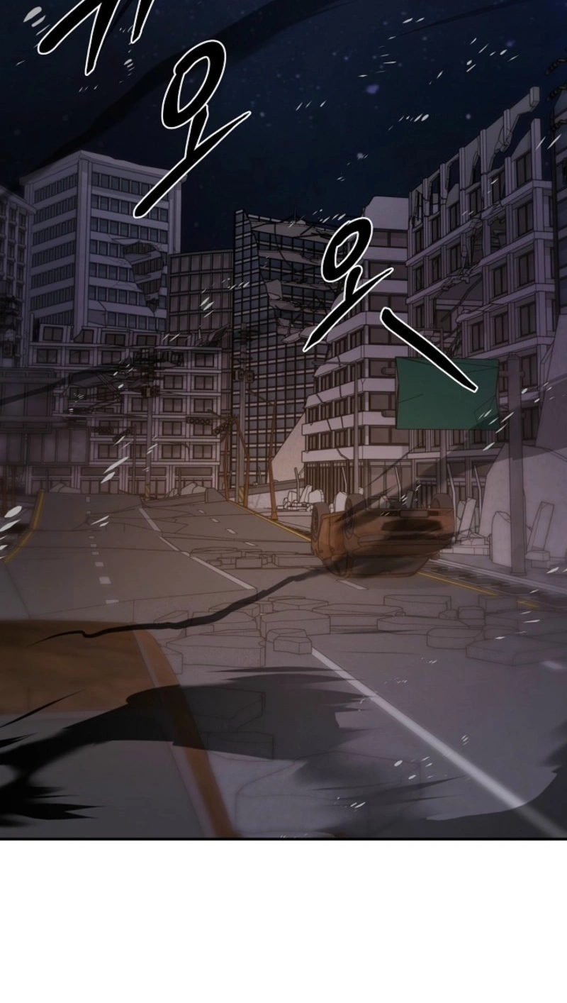 Read Stellar Mom chapter 116 image 7 on Lezhin