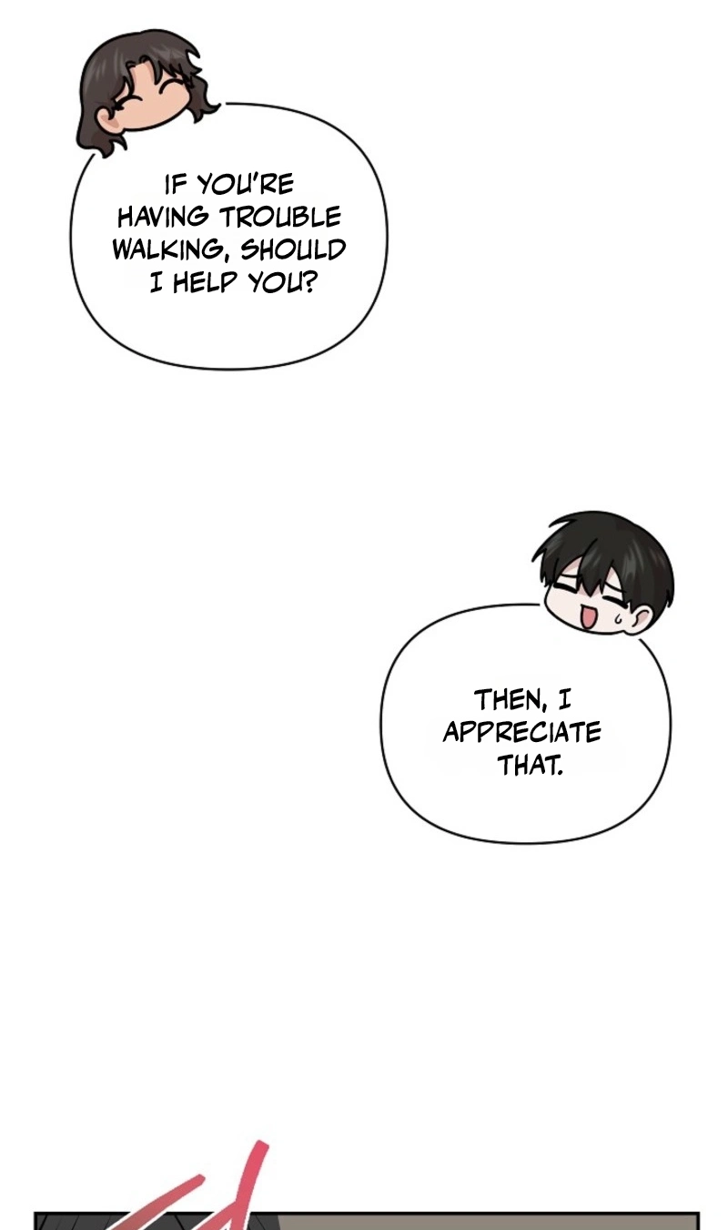 Read Stellar Mom chapter 116 image 71 on Lezhin