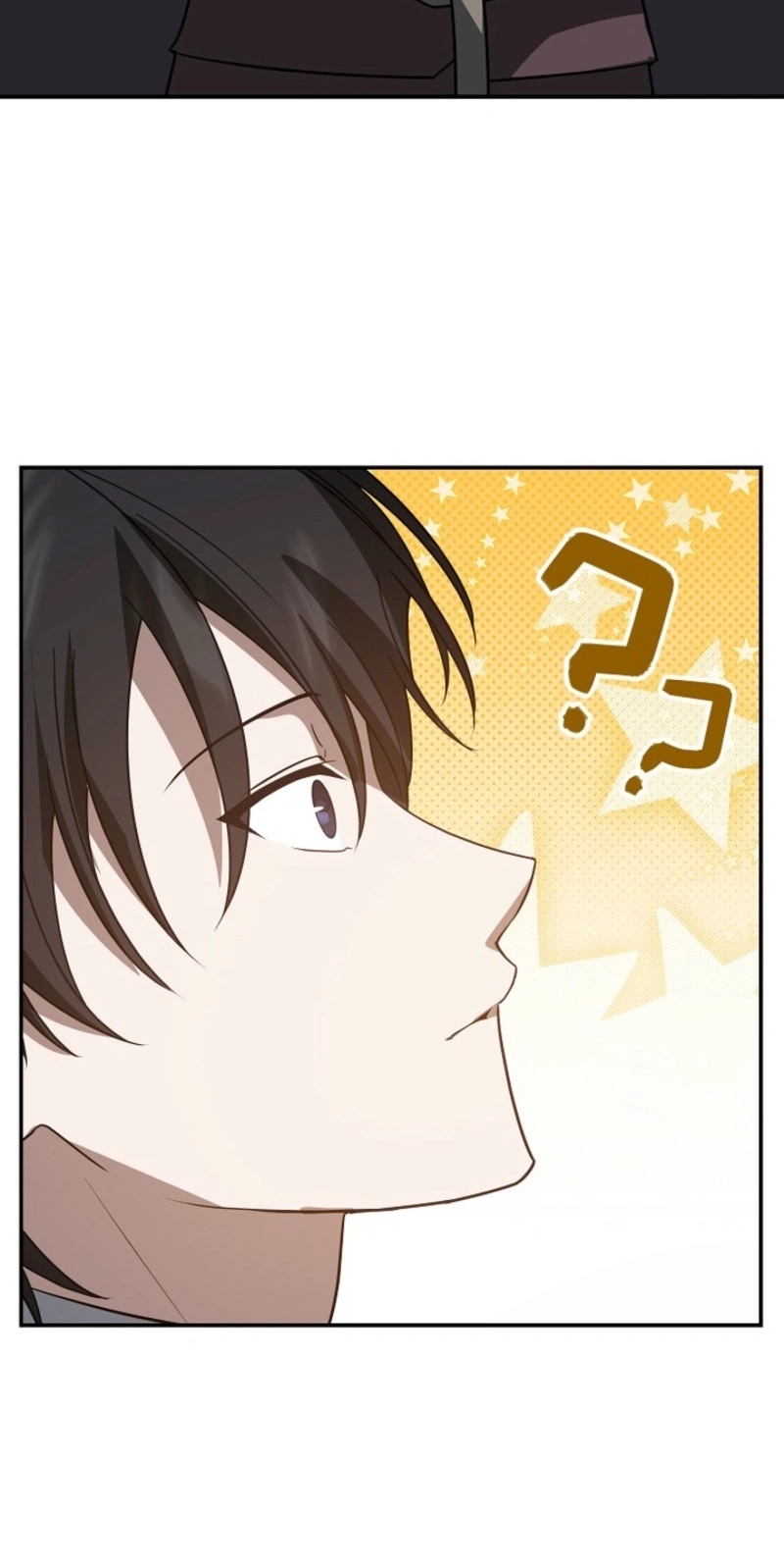 Read Stellar Mom chapter 116 image 74 on Lezhin