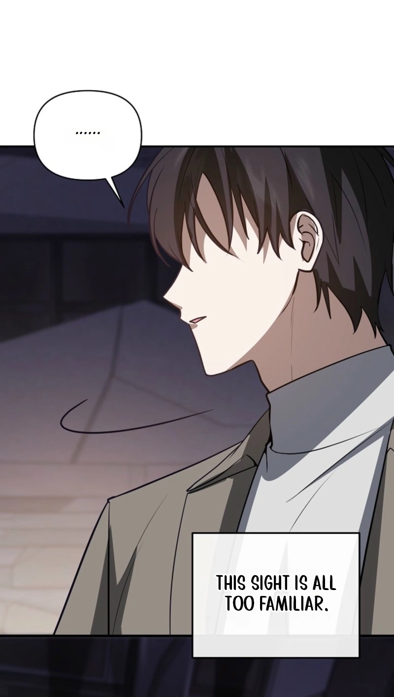 Read Stellar Mom chapter 116 image 8 on Lezhin