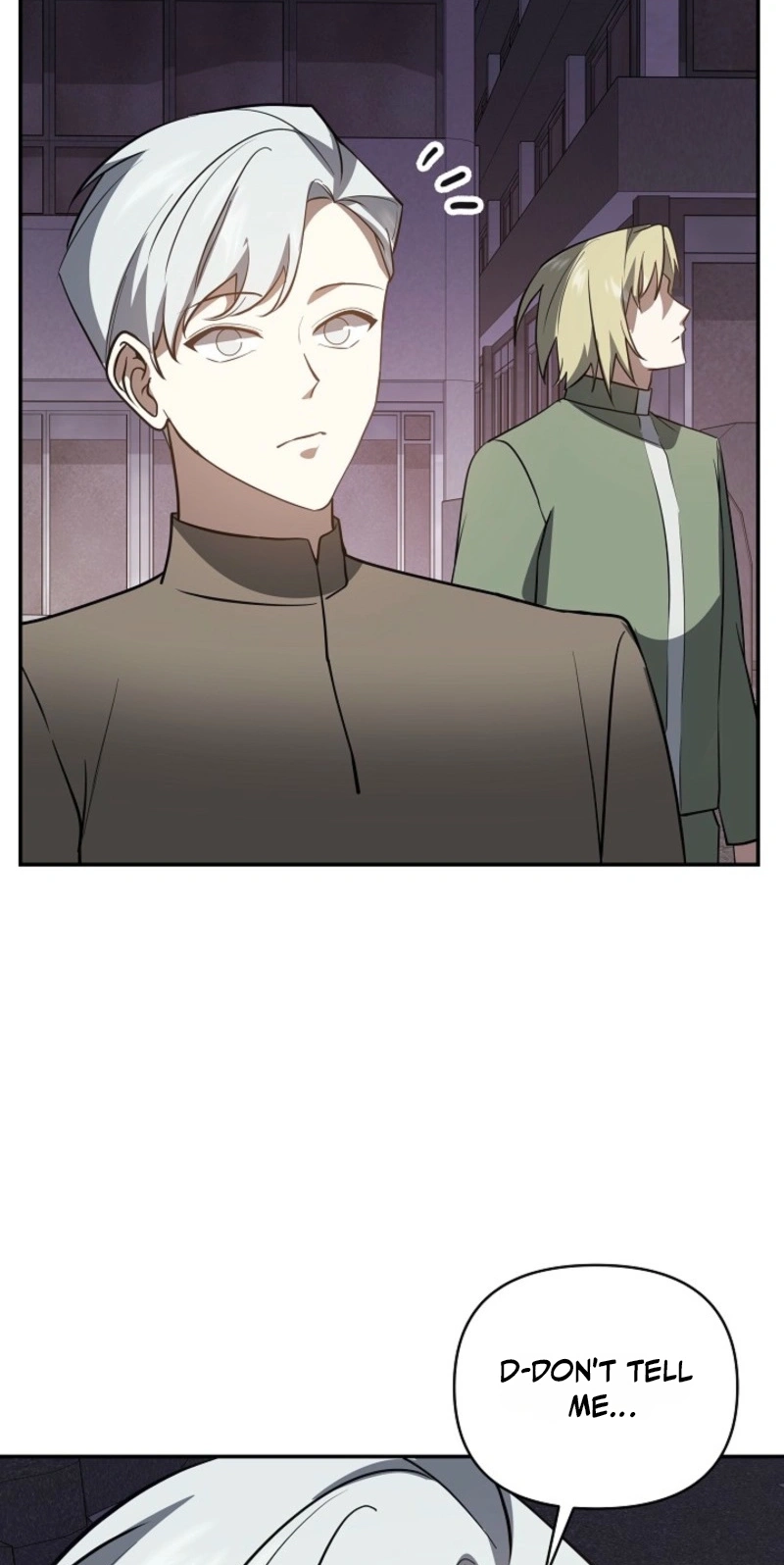 Read Stellar Mom chapter 116 image 81 on Lezhin
